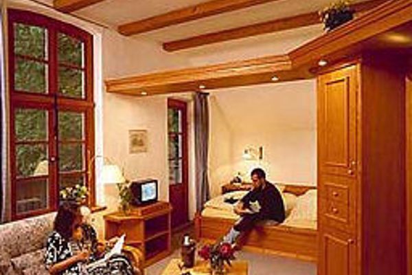 Renken am See Landhaus (Bad Zwischenahn)